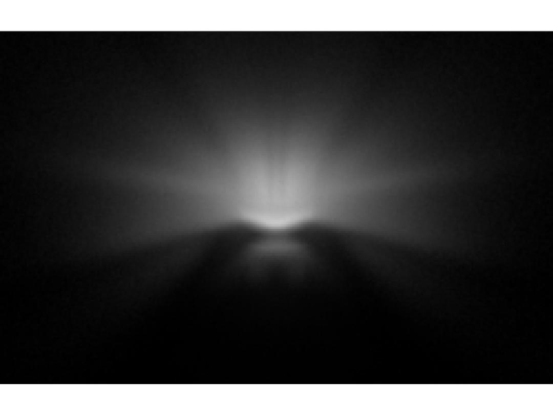 optic-12586-Luxeon_3030-spot-image.jpg