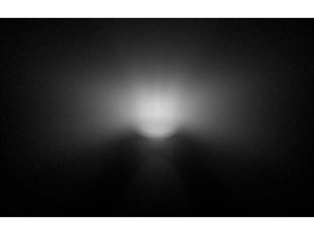 optic-12586-Luxeon_5050_HE_24V-spot-image.jpg