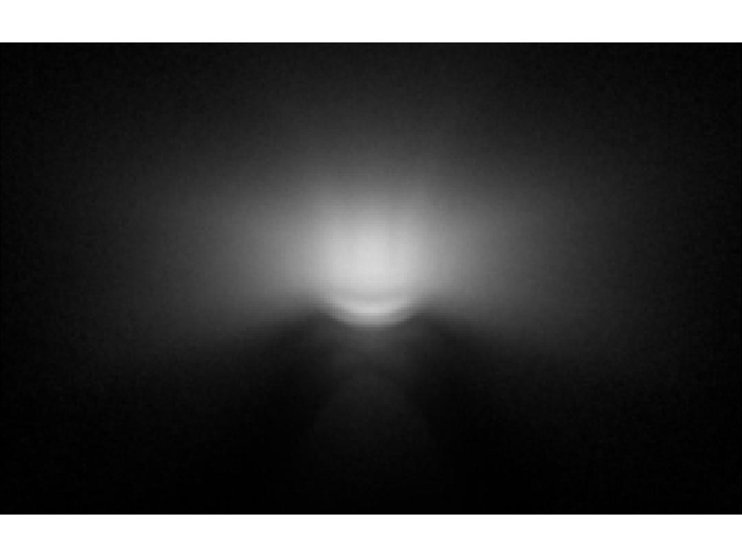 optic-12586-Luxeon_5050_Square_6V-spot-image.jpg