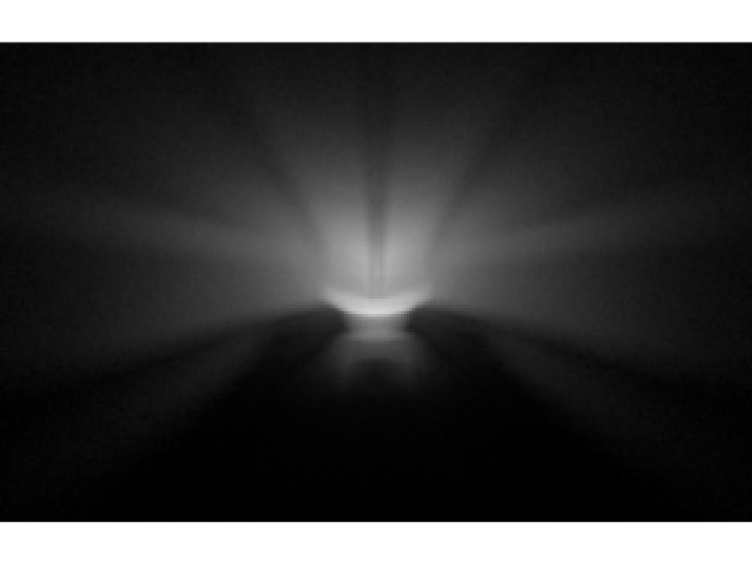 optic-12586-Luxeon_C_White-spot-image.jpg