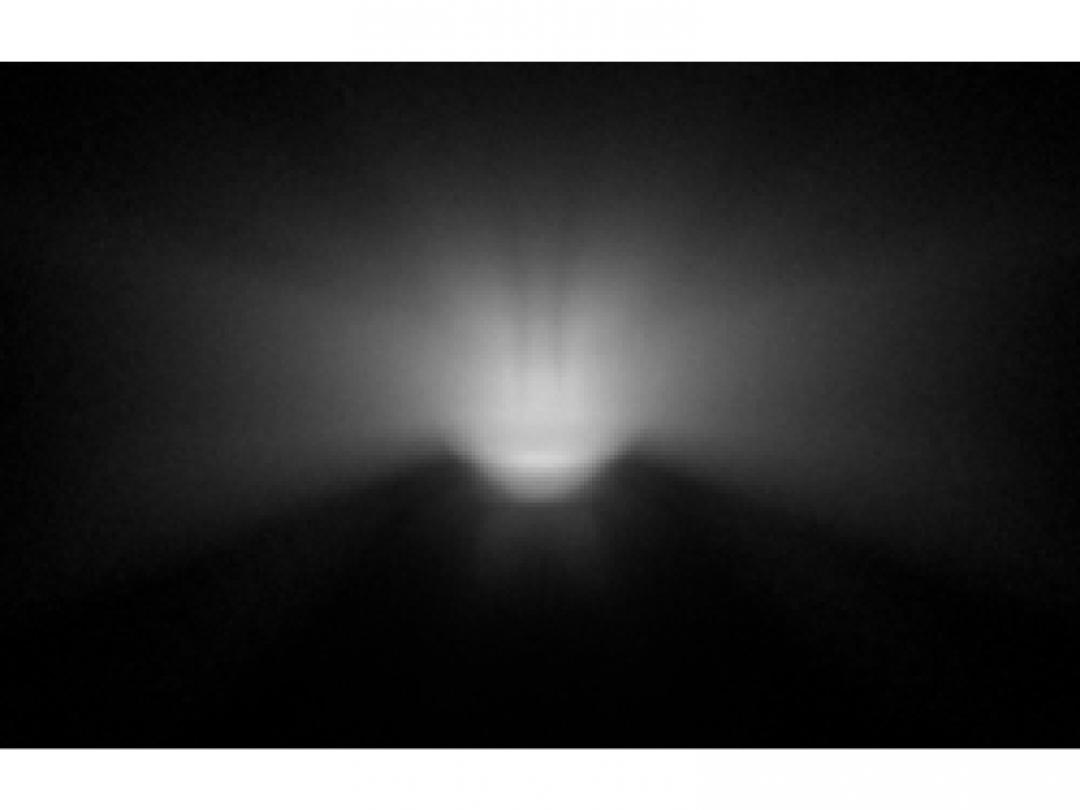 optic-12586-Luxeon_HL2X-P-spot-image.jpg