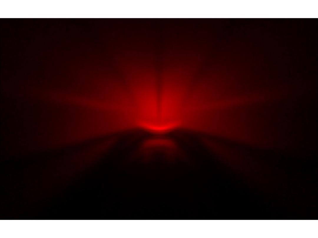 optic-12586-Oslon-Pure-1414_Red-spot-image.jpg