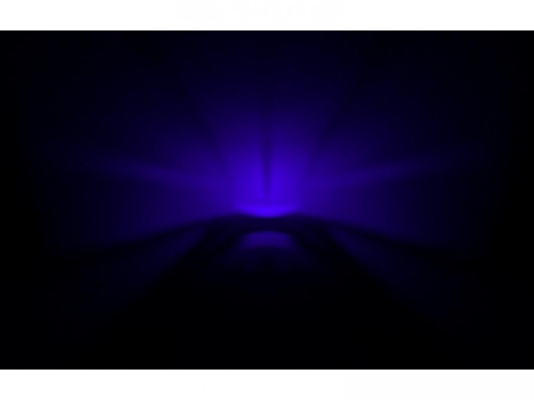 optic-12586-Oslon_Pure_1010_DeepBlue-spot-image.jpg
