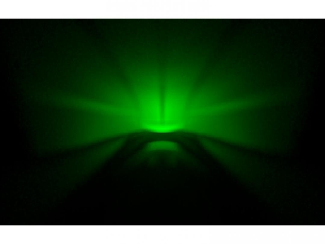 optic-12586-Oslon_Pure_1010_True_Green-spot-image.jpg