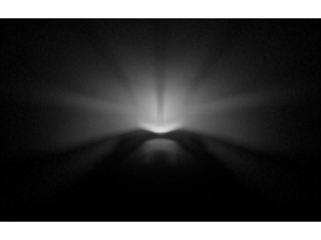 optic-12586-Oslon_Pure_1414-spot-image.jpg