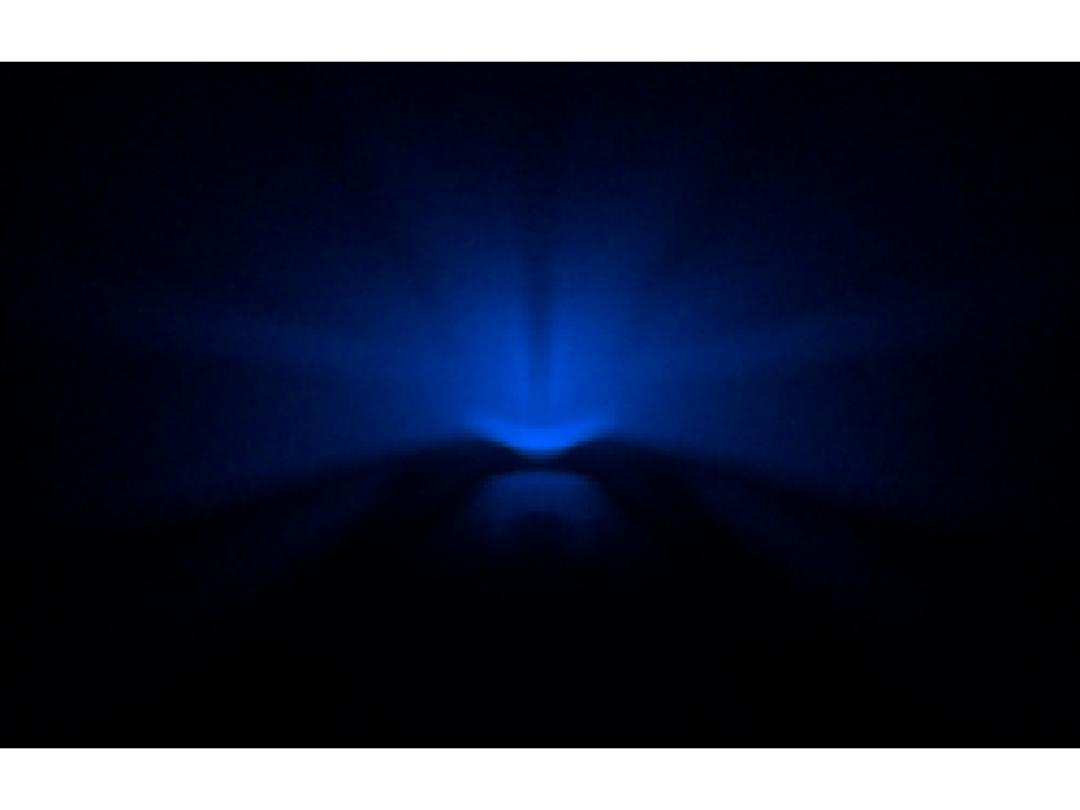 optic-12586-Oslon_Pure_1414_Blue-spot-image.jpg
