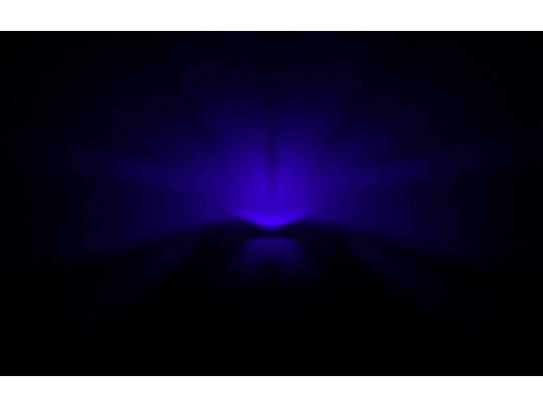 optic-12586-Oslon_Pure_1414_DeepBlue-spot-image.jpg