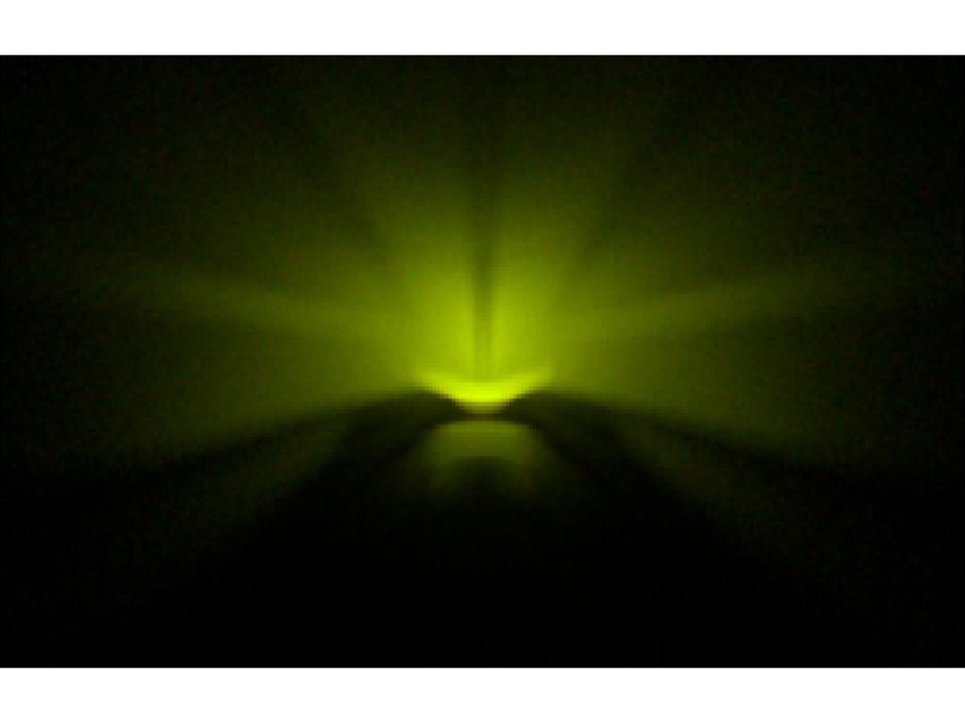 optic-12586-Oslon_Pure_1414_Green-spot-image.jpg