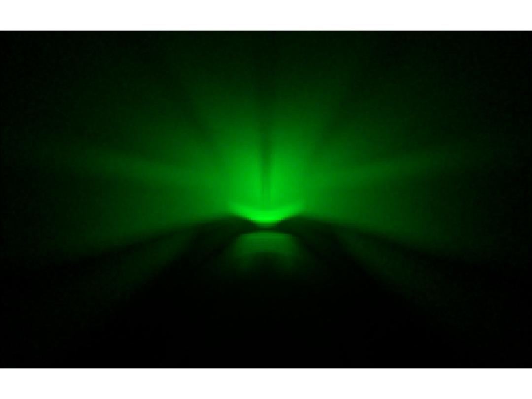 optic-12586-Oslon_Pure_1414_TrueGreen-spot-image.jpg