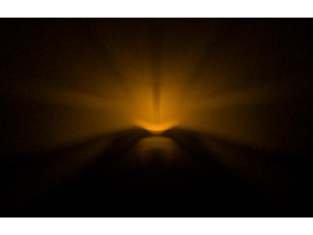 optic-12586-Oslon_Pure_1414_Yellow-spot-image.jpg