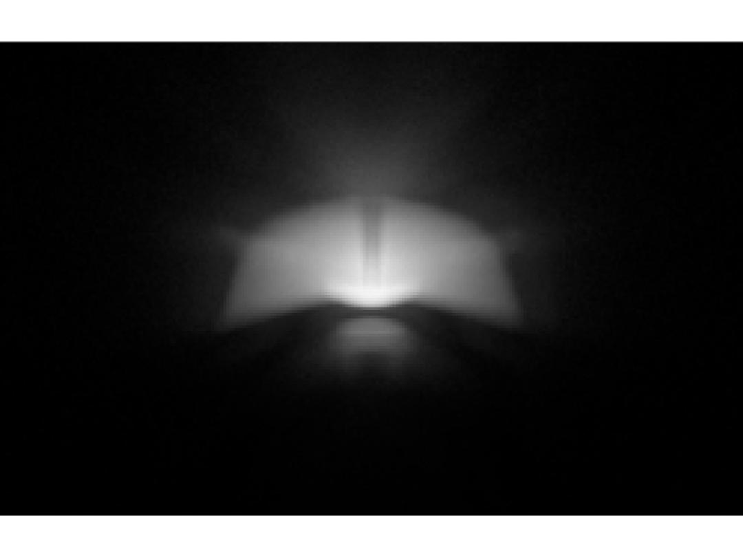 optic-12586-Osram_LZ1-00CW02-spot-image.jpg