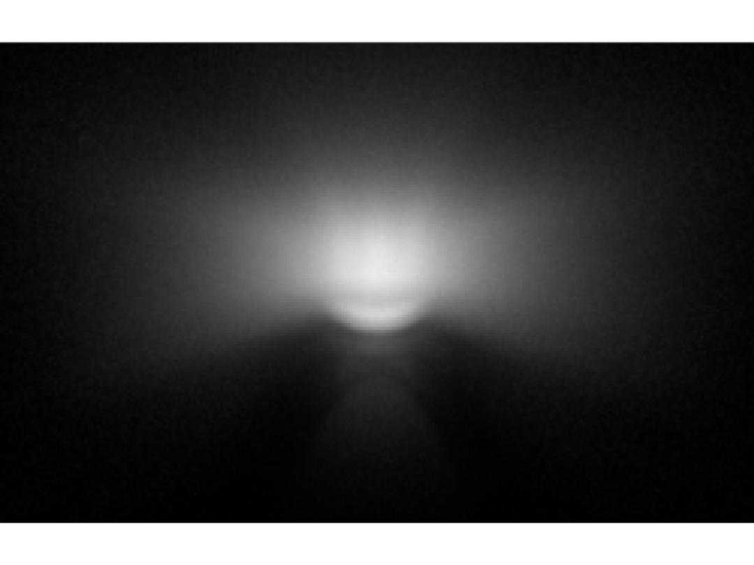 optic-12586-Samsung_5050_LH502C-spot-image.jpg