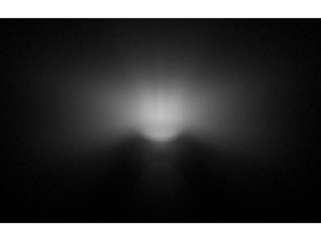 optic-12586-Samsung_5050_LH502D-spot-image.jpg