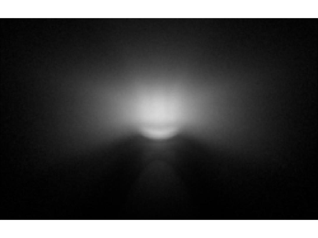 optic-12586-Samsung_5050_LH508C-spot-image.jpg