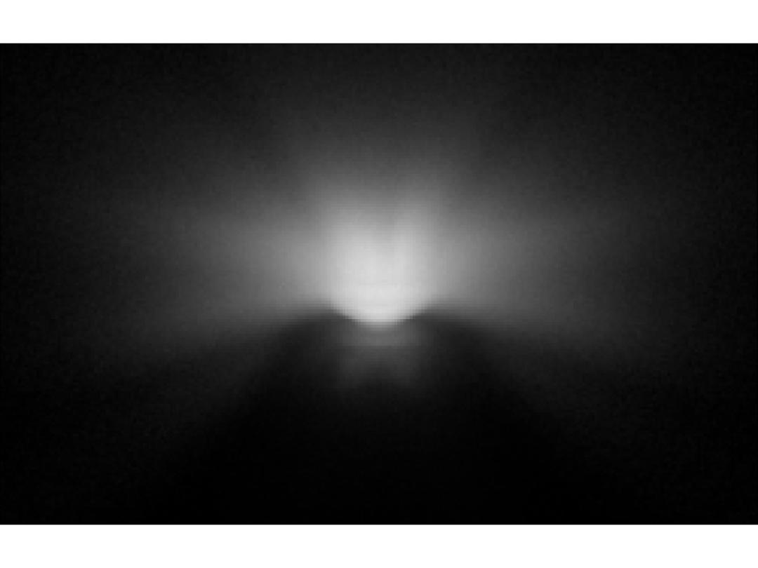 optic-12586-Samsung_LM281B+_4000K-spot-image.jpg