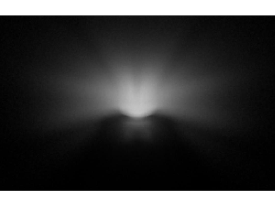 optic-12586-Samsung_LM282B+-spot-image.jpg
