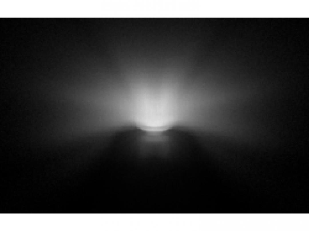 optic-12586-Samsung_LM301B-spot-image.jpg