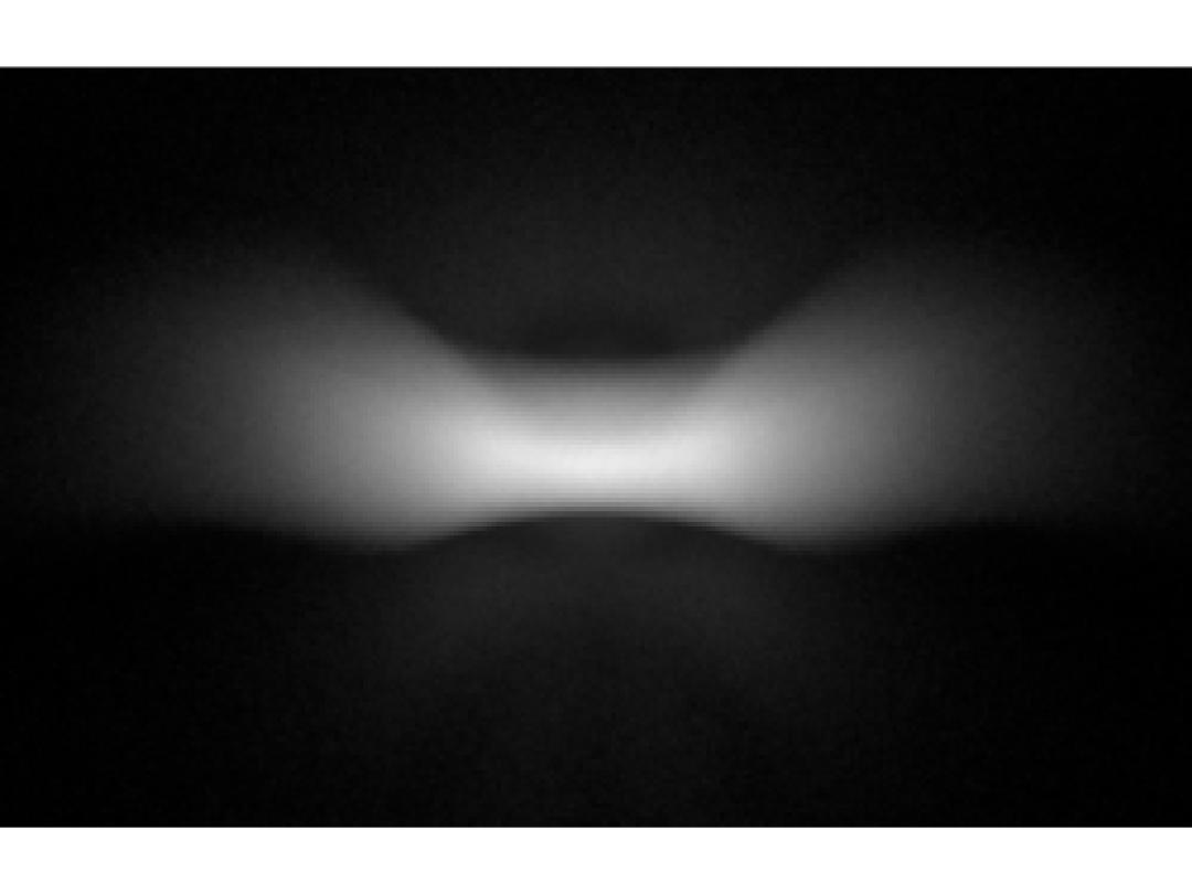 optic-12587-Cree-J7070-CW-spot-image.jpg