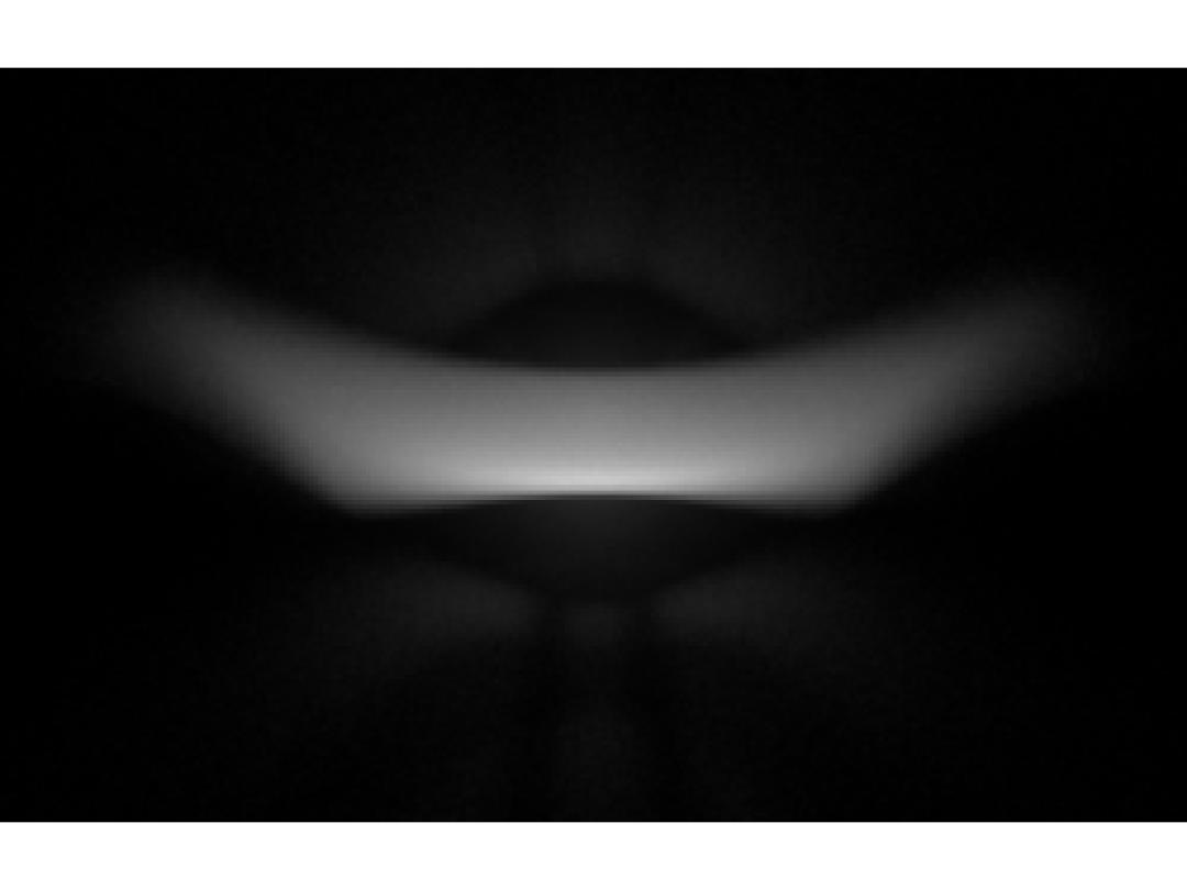optic-12587-Cree-JB2835B-3V-J-Pro9-spot-image.jpg