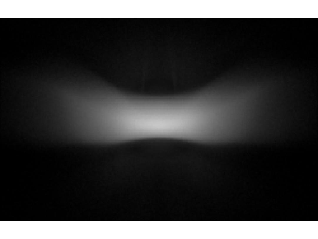 optic-12587-Cree-XHP70_3-HD-spot-image.jpg