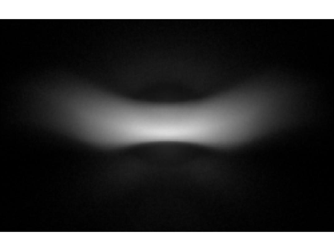 optic-12587-Cree-XHP70_3-HI-spot-image.jpg