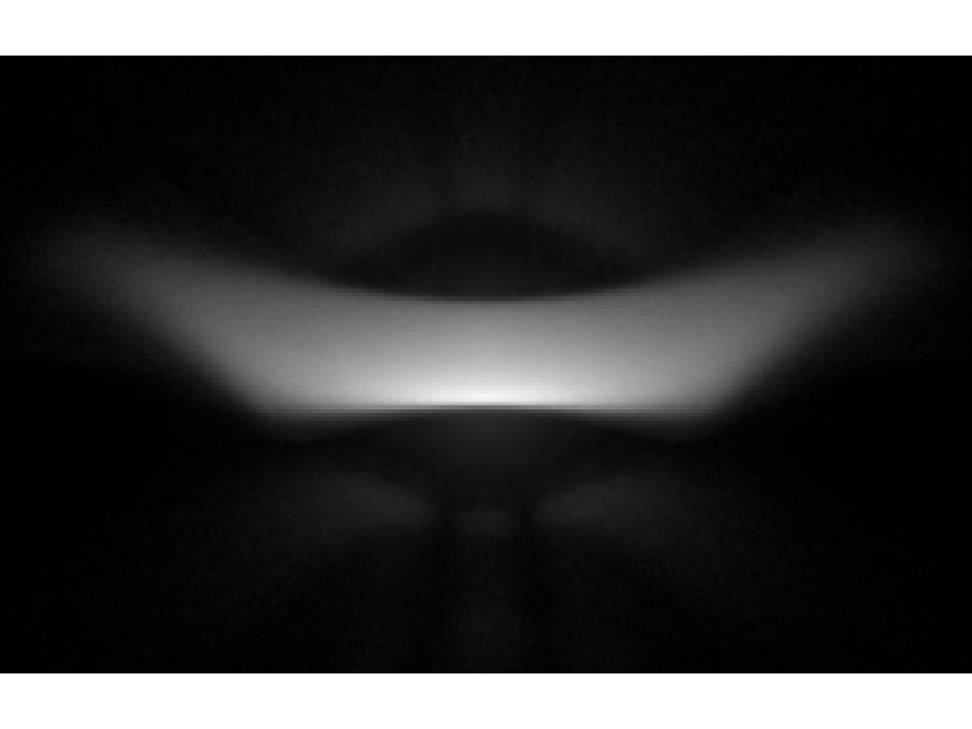 optic-12587-Cree-XP-G4-HI-spot-image.jpg