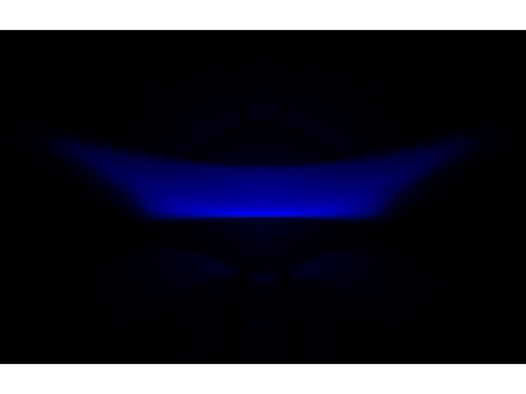 optic-12587-Cree-XQ-A-Blue-spot-image.jpg