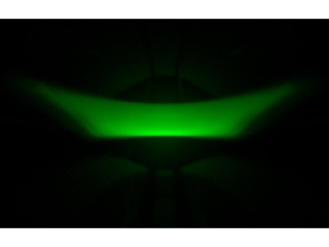optic-12587-Cree-XQ-A-Green-spot-image.jpg