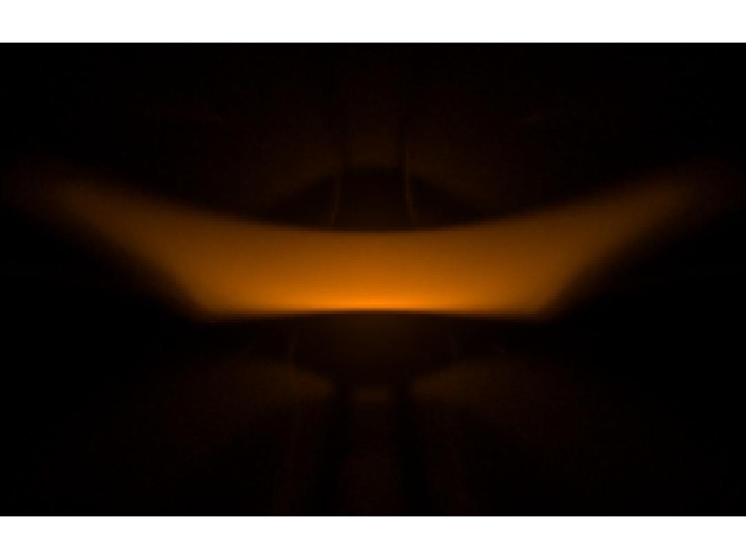 optic-12587-Cree-XQ-A-PCAmber-spot-image.jpg