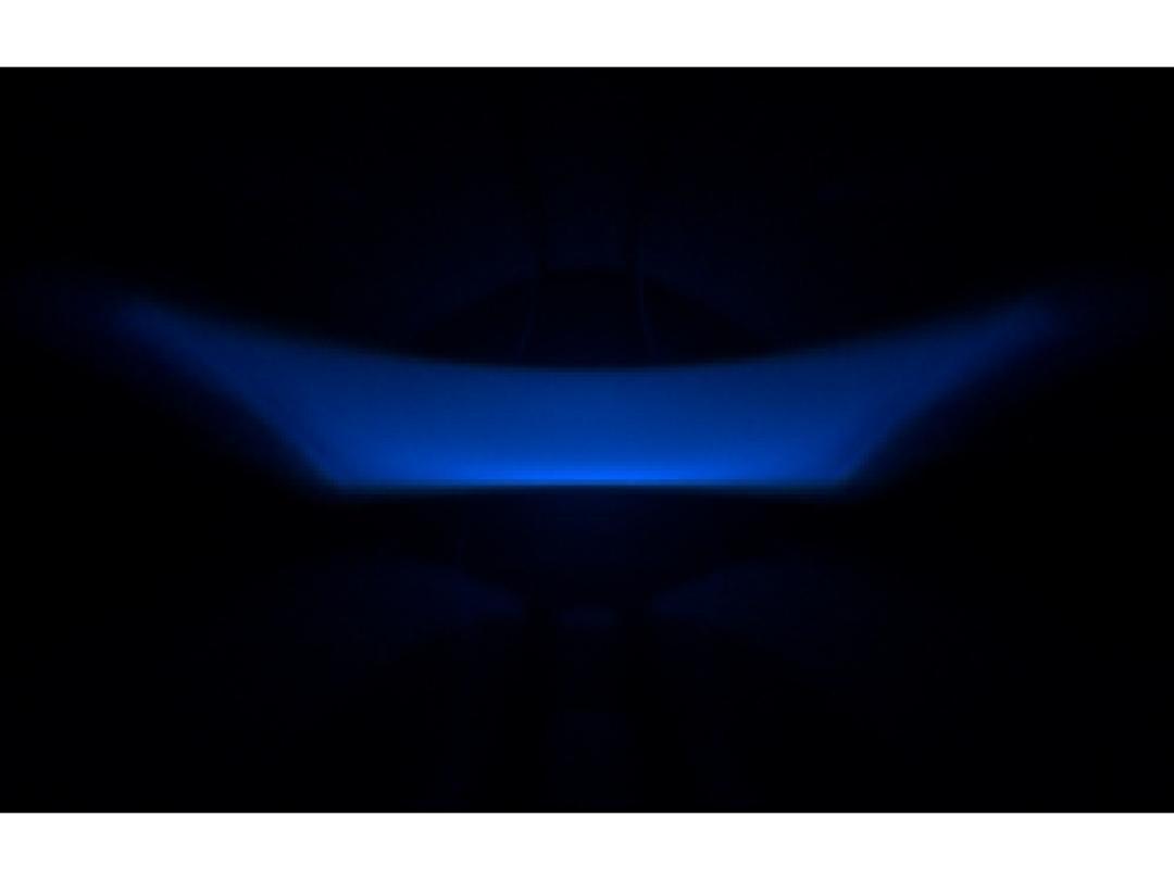 optic-12587-Cree-XQ-A-PCBlue-spot-image.jpg