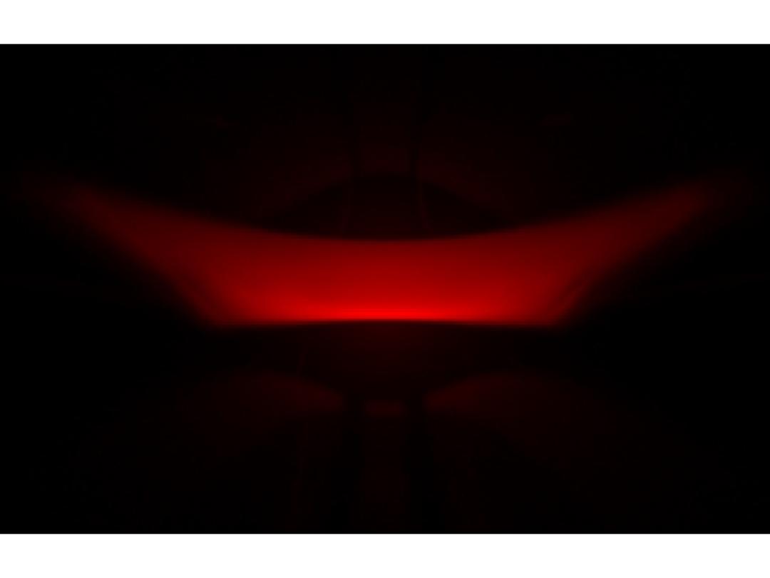 optic-12587-Cree-XQ-A-Red-spot-image.jpg