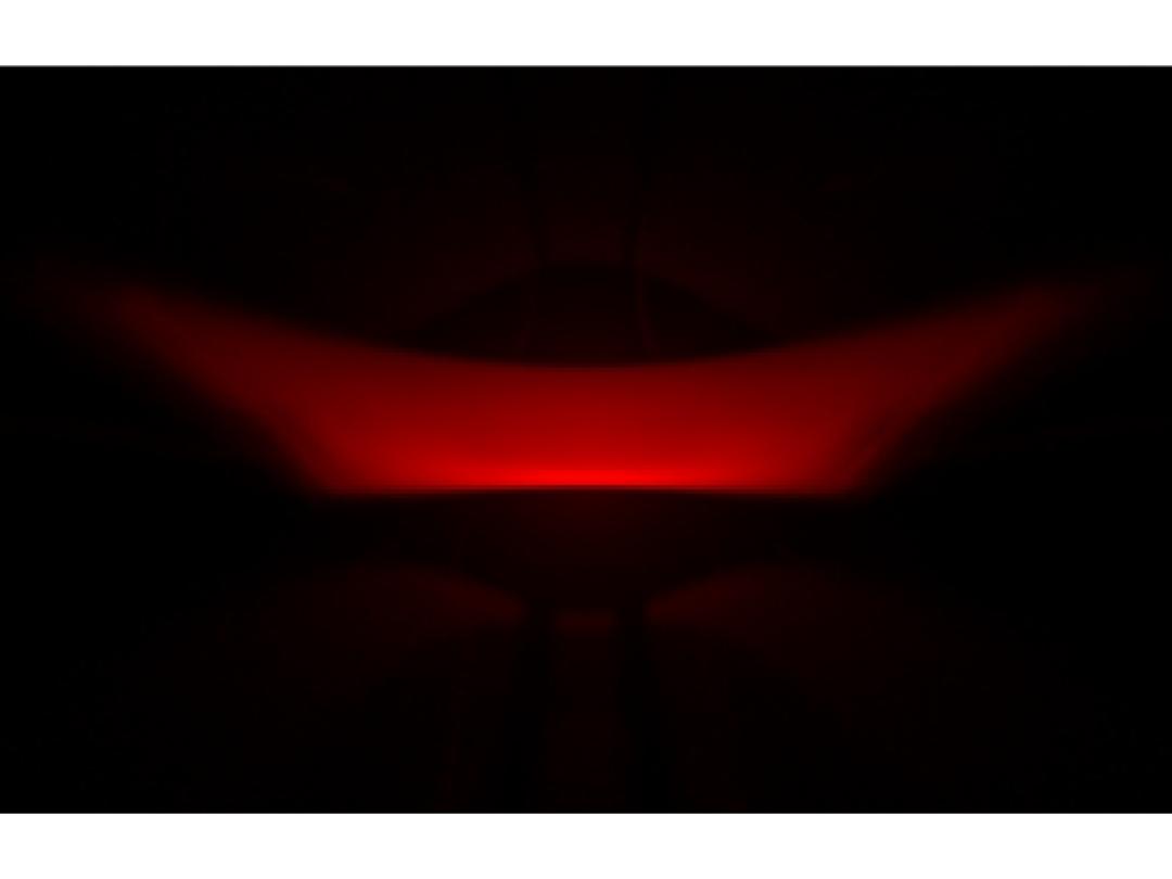 optic-12587-Cree-XQ-A-RedOrange-spot-image.jpg