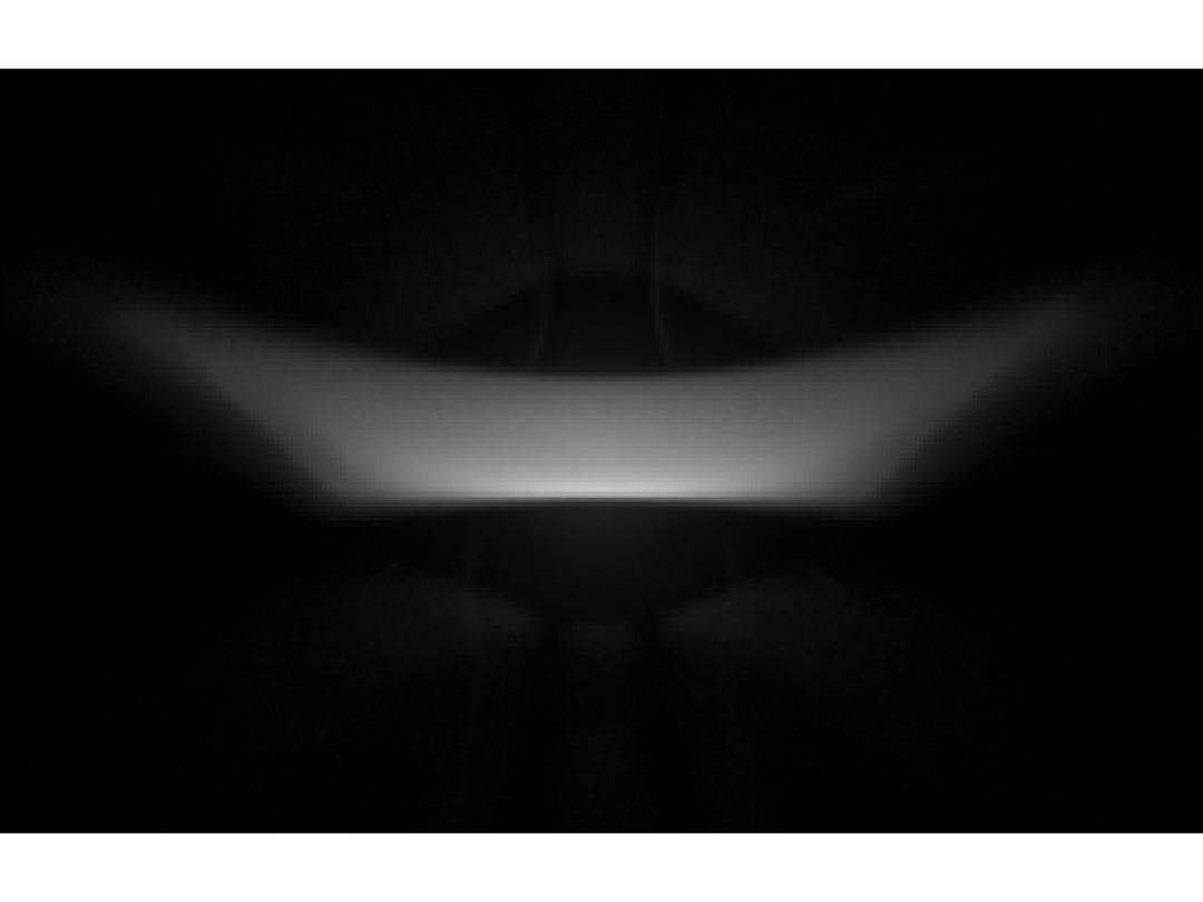optic-12587-Cree-XQ-A-White-spot-image.jpg