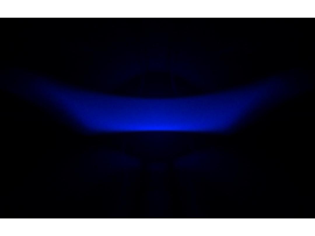 optic-12587-Cree-XQ-E-Plus-HD-Blue-spot-image.jpg