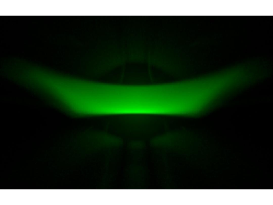 optic-12587-Cree-XQ-E-Plus-HD-Green-spot-image.jpg