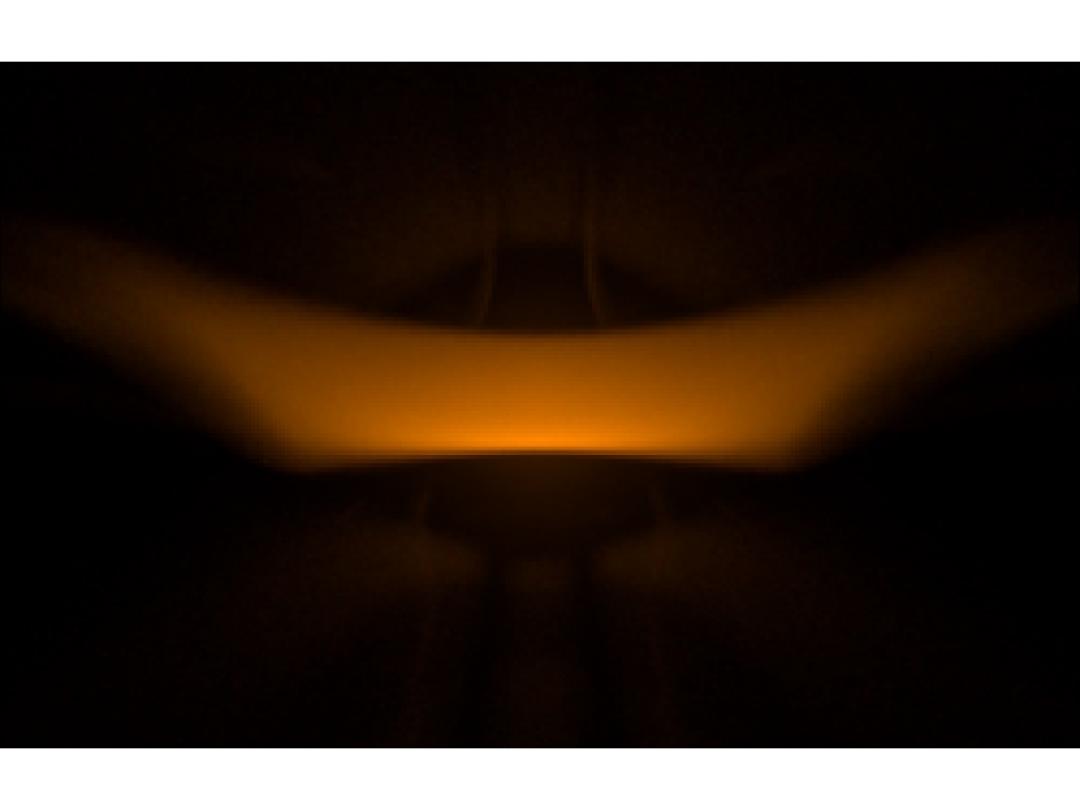 optic-12587-Cree-XQ-E-Plus-HD-PCAmber-spot-image.jpg