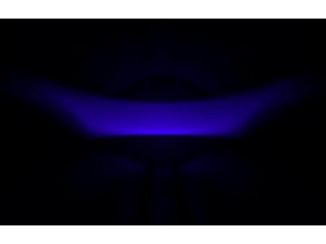 optic-12587-Cree-XQ-E-Plus-HD-RoyalBlue-spot-image.jpg