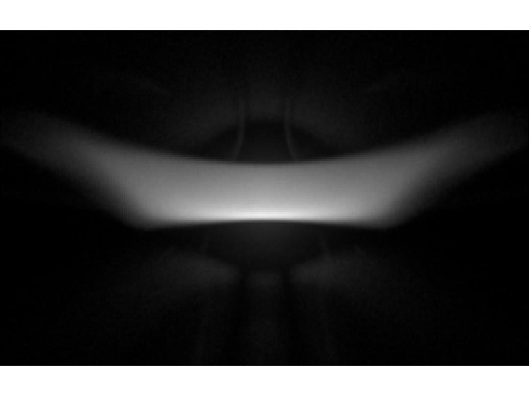 optic-12587-Cree-XQ-E-Plus-HD-White-spot-image.jpg