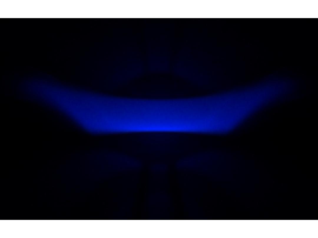 optic-12587-Cree-XQ-E-Plus-HI-Blue-spot-image.jpg