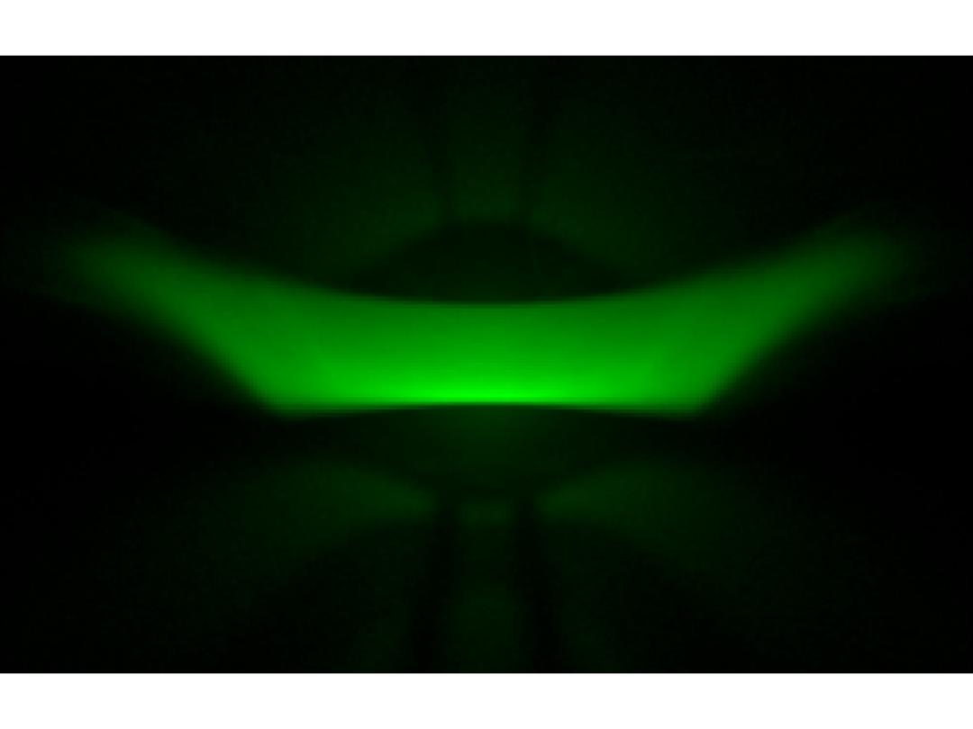 optic-12587-Cree-XQ-E-Plus-HI-Green-spot-image.jpg