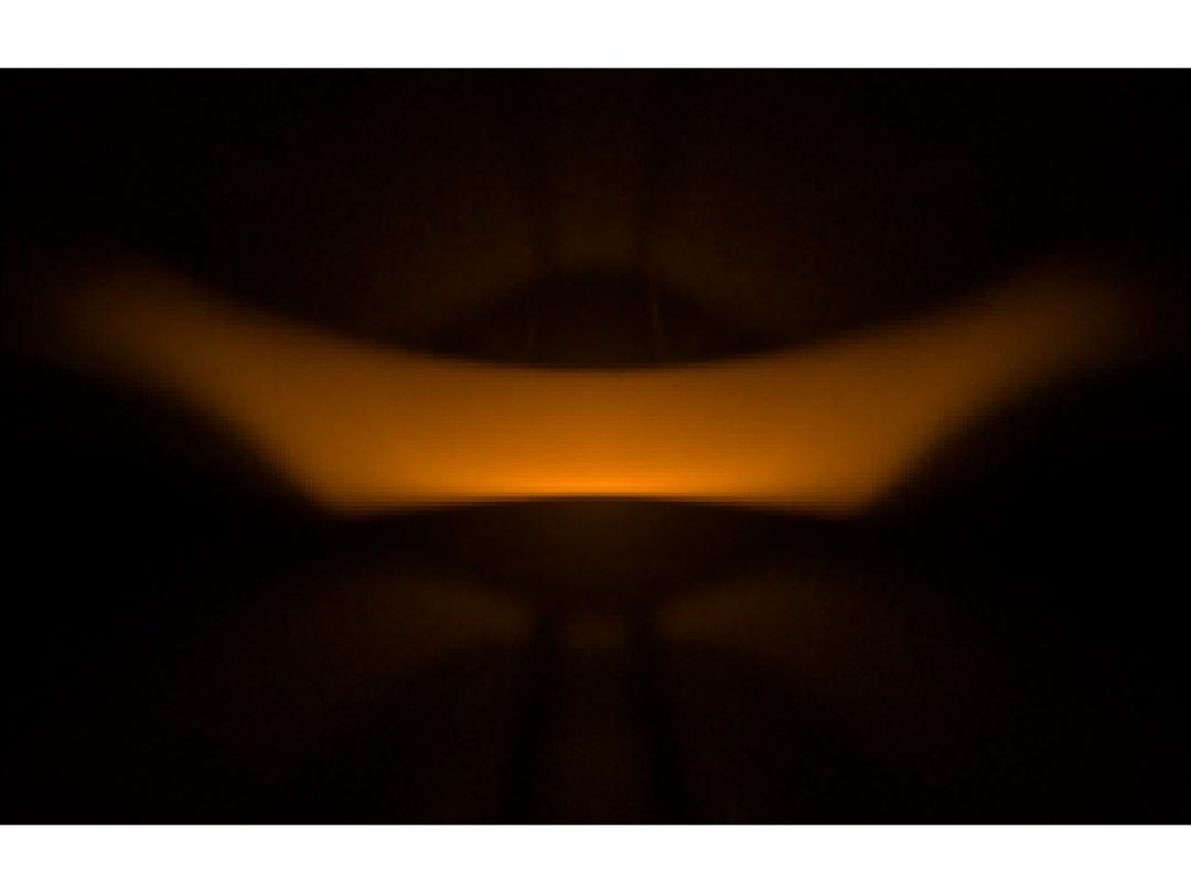 optic-12587-Cree-XQ-E-Plus-HI-PCAmber-spot-image.jpg