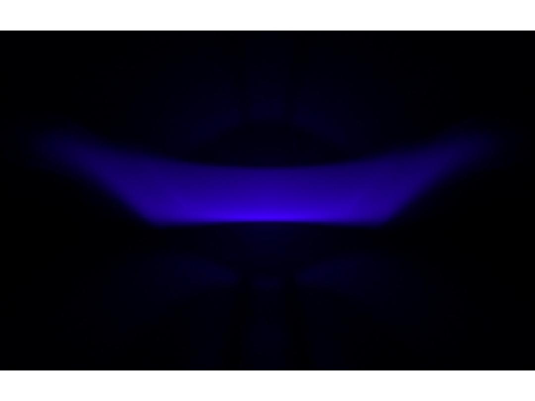 optic-12587-Cree-XQ-E-Plus-HI-RoyalBlue-spot-image.jpg