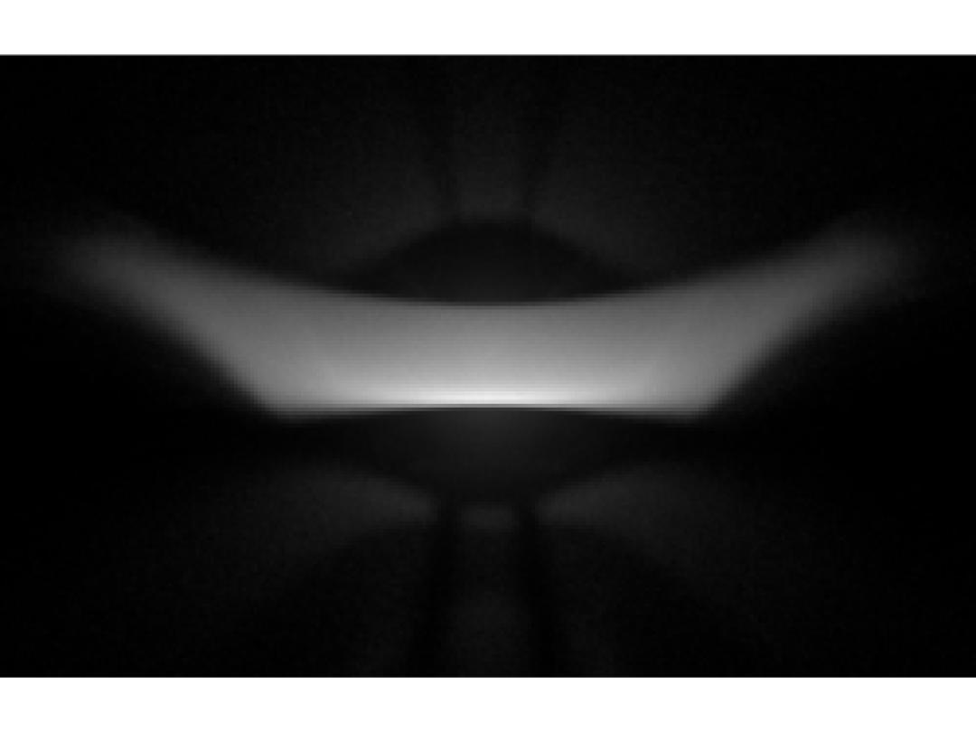 optic-12587-Cree-XQ-E-Plus-HI-White-spot-image.jpg