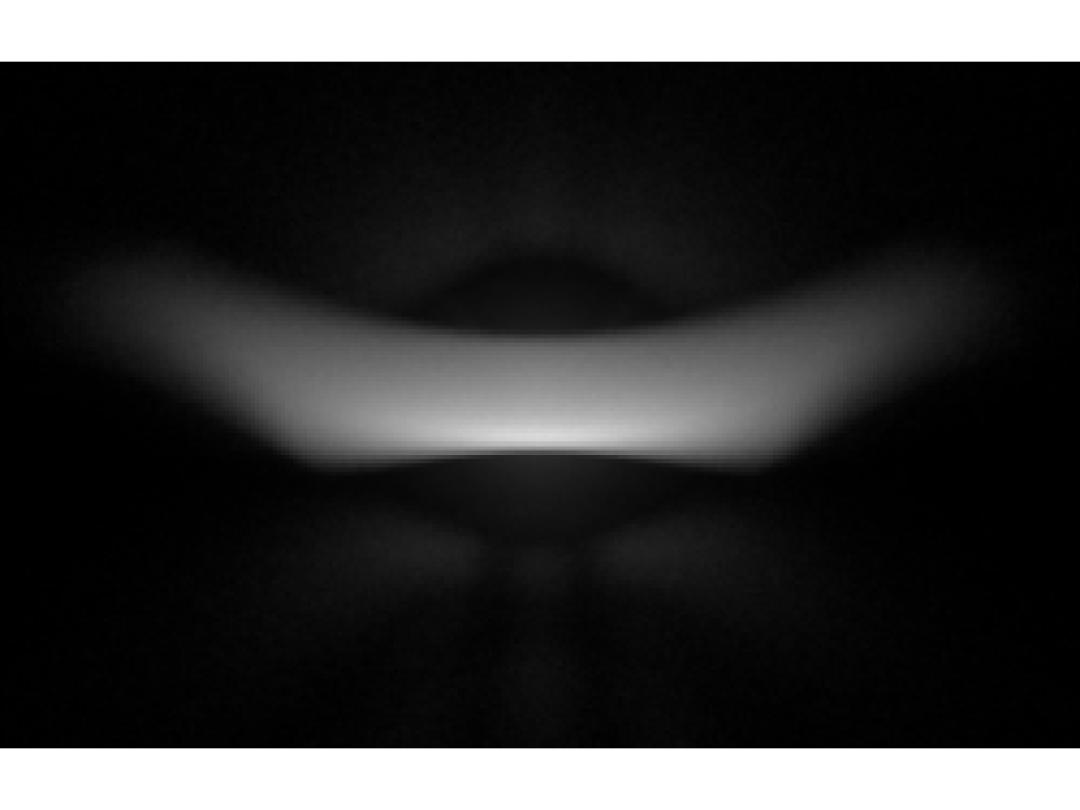 optic-12587-Cree_JB3030C_E-Class-spot-image.jpg