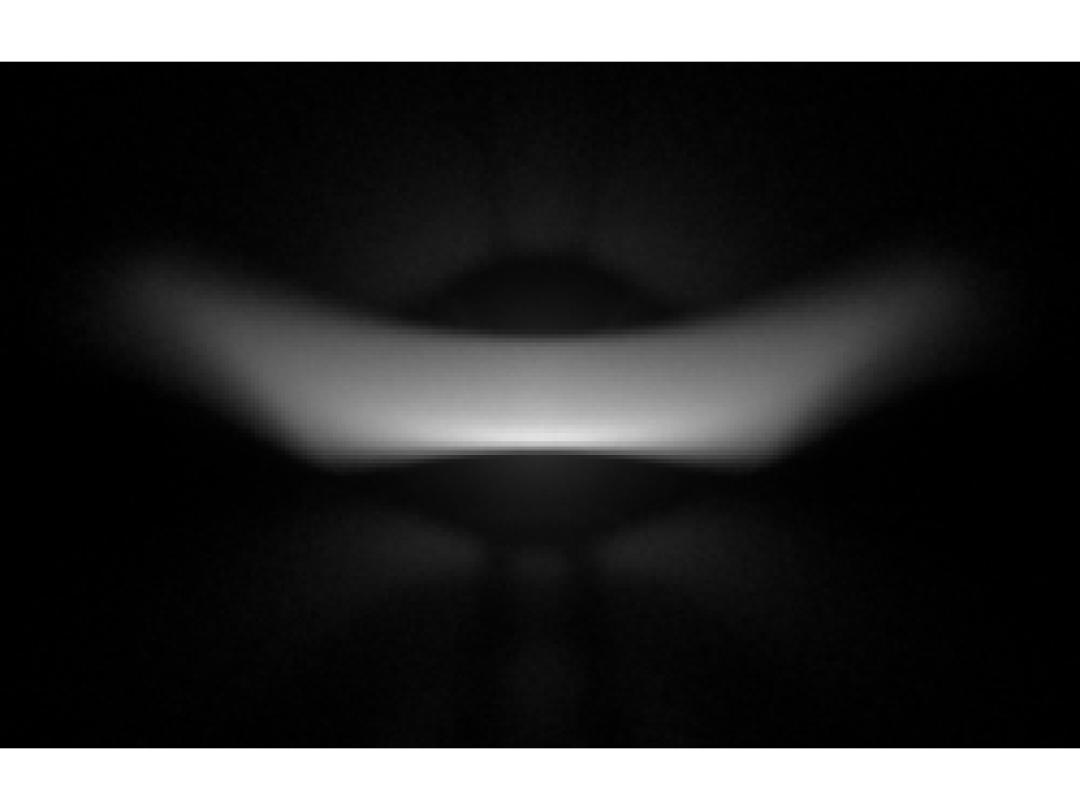 optic-12587-Cree_JE2835-3V-spot-image.jpg