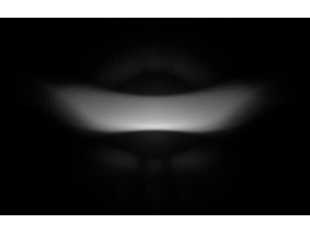 optic-12587-Cree_XPG4-NW-spot-image.jpg