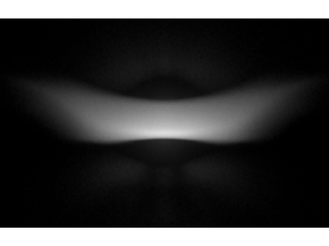 optic-12587-LUXEON-HL2X-E-spot-image.jpg
