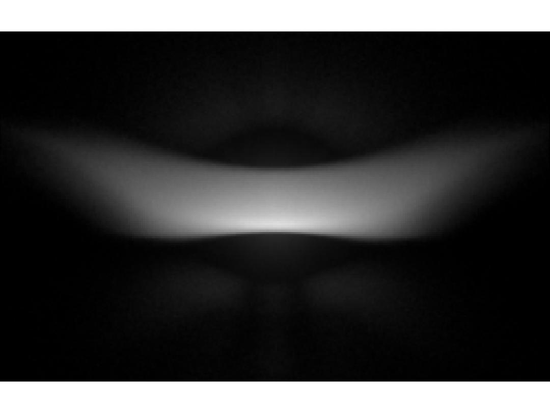 optic-12587-LUXEON-HL2X-V-spot-image.jpg