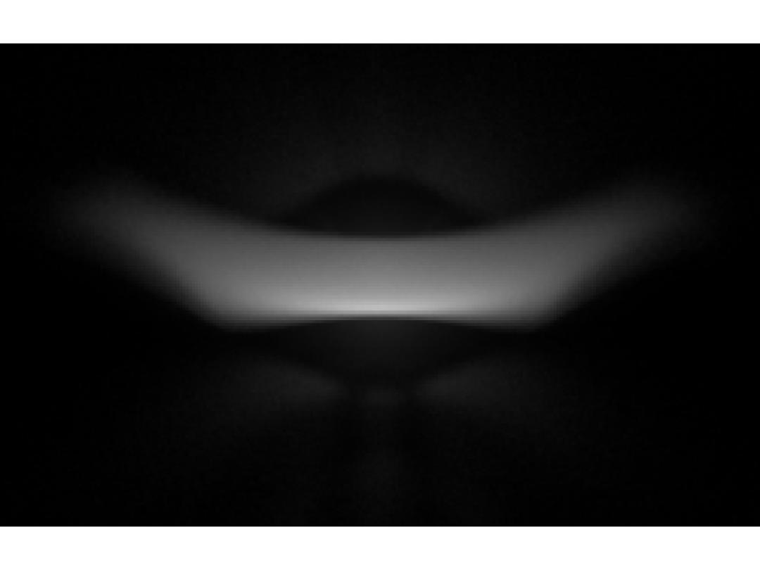 optic-12587-LUXEON_3030-2D_Square-spot-image.jpg