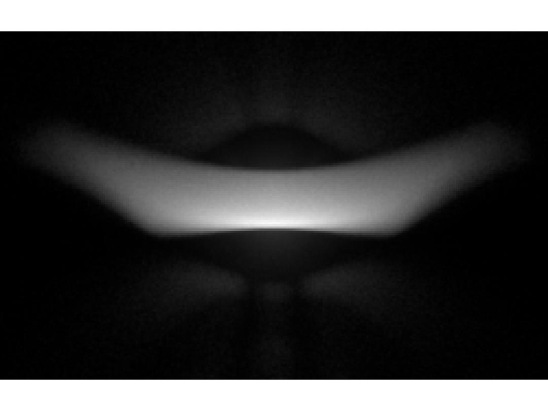 optic-12587-Luminus-SFT-40-W-Gen2-spot-image.jpg